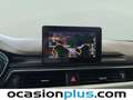 Audi A4 35 TFSI Advanced S tronic 110kW Negro - thumbnail 7