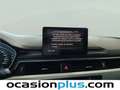 Audi A4 35 TFSI Advanced S tronic 110kW Negro - thumbnail 8