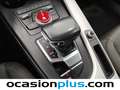 Audi A4 35 TFSI Advanced S tronic 110kW Negro - thumbnail 5