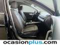 Audi A4 35 TFSI Advanced S tronic 110kW Negro - thumbnail 18