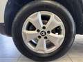 Dacia Duster 1.5 dCi 110CV *UNICO PROP.*NAVIGATORE*SENSORI POST Bianco - thumbnail 7