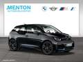 BMW i3 s 120Ah (2017 - 2022) HK HiFi DAB WLAN RFK Grau - thumbnail 10