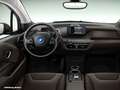 BMW i3 s 120Ah (2017 - 2022) HK HiFi DAB WLAN RFK Grau - thumbnail 5
