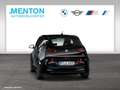 BMW i3 s 120Ah (2017 - 2022) HK HiFi DAB WLAN RFK Grau - thumbnail 8
