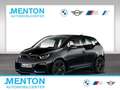 BMW i3 s 120Ah (2017 - 2022) HK HiFi DAB WLAN RFK Grau - thumbnail 1