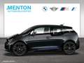 BMW i3 s 120Ah (2017 - 2022) HK HiFi DAB WLAN RFK Grau - thumbnail 6