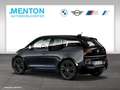 BMW i3 s 120Ah (2017 - 2022) HK HiFi DAB WLAN RFK Grau - thumbnail 7
