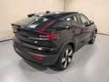 Volvo C40 Ultimate Twin Pure Electric AWD 20''/Sitzhzg./AHK Schwarz - thumbnail 3