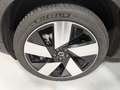 Volvo C40 Ultimate Twin Pure Electric AWD 20''/Sitzhzg./AHK Schwarz - thumbnail 6
