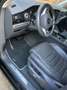 Volkswagen Touareg 3.0 V6 TDI 4Motion DPF Automatik - thumbnail 13