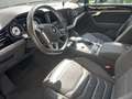 Volkswagen Touareg 3.0 V6 TDI 4Motion DPF Automatik - thumbnail 5
