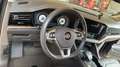 Volkswagen Touareg 3.0 V6 TDI 4Motion DPF Automatik - thumbnail 7