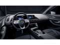 Mercedes-Benz EQC 400 4M AMG AHK+DISTR+MULTIB+RFK+VERK.ASS+19'' Noir - thumbnail 3