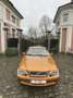 Volvo C70 T5 - thumbnail 8