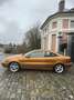 Volvo C70 T5 - thumbnail 3