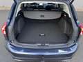 Ford Focus Wagon 1.5 150pk/Autom./Vignale/Adaptive/Matrix-led Grijs - thumbnail 28
