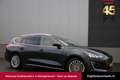 Ford Focus Wagon 1.5 150pk/Autom./Vignale/Adaptive/Matrix-led Grijs - thumbnail 1
