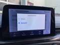 Ford Focus Wagon 1.5 150pk/Autom./Vignale/Adaptive/Matrix-led Grijs - thumbnail 42