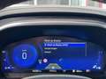 Ford Focus Wagon 1.5 150pk/Autom./Vignale/Adaptive/Matrix-led Grijs - thumbnail 8