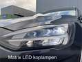 Ford Focus Wagon 1.5 150pk/Autom./Vignale/Adaptive/Matrix-led Grijs - thumbnail 4
