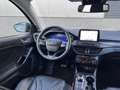 Ford Focus Wagon 1.5 150pk/Autom./Vignale/Adaptive/Matrix-led Grijs - thumbnail 33