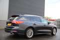 Ford Focus Wagon 1.5 150pk/Autom./Vignale/Adaptive/Matrix-led Grijs - thumbnail 6