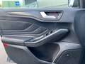 Ford Focus Wagon 1.5 150pk/Autom./Vignale/Adaptive/Matrix-led Grijs - thumbnail 18