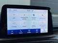 Ford Focus Wagon 1.5 150pk/Autom./Vignale/Adaptive/Matrix-led Grijs - thumbnail 20