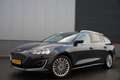 Ford Focus Wagon 1.5 150pk/Autom./Vignale/Adaptive/Matrix-led Grijs - thumbnail 13