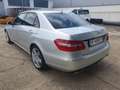 Mercedes-Benz E 300 E 300 CDI Avantgarde Silber - thumbnail 8