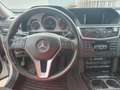Mercedes-Benz E 300 E 300 CDI Avantgarde Silber - thumbnail 12