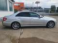 Mercedes-Benz E 300 E 300 CDI Avantgarde Silber - thumbnail 1