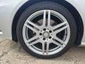 Mercedes-Benz E 300 E 300 CDI Avantgarde Silber - thumbnail 10