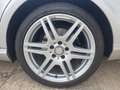 Mercedes-Benz E 300 E 300 CDI Avantgarde Silber - thumbnail 9
