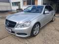 Mercedes-Benz E 300 E 300 CDI Avantgarde Silber - thumbnail 5