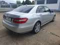Mercedes-Benz E 300 E 300 CDI Avantgarde Silber - thumbnail 7