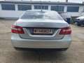 Mercedes-Benz E 300 E 300 CDI Avantgarde Silber - thumbnail 6
