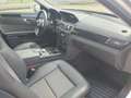 Mercedes-Benz E 300 E 300 CDI Avantgarde Silber - thumbnail 14