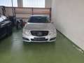 Mercedes-Benz E 300 E 300 CDI Avantgarde Silber - thumbnail 16
