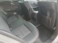 Mercedes-Benz E 300 E 300 CDI Avantgarde Silber - thumbnail 13