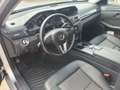 Mercedes-Benz E 300 E 300 CDI Avantgarde Silber - thumbnail 15