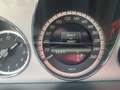Mercedes-Benz E 300 E 300 CDI Avantgarde Silber - thumbnail 11