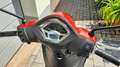 Piaggio Liberty 125 ABS - thumbnail 3