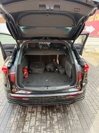 e-Grecale 105 kWh AWD Folgore