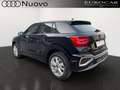 Audi Q2 30 TDI S TRONIC Nero - thumbnail 3