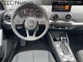Audi Q2 30 TDI S TRONIC Zwart - thumbnail 7