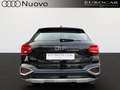 Audi Q2 30 TDI S TRONIC Zwart - thumbnail 4