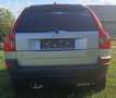 Volvo XC90 XC90 D5 Geartronic AWD Silber - thumbnail 6