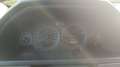 Volvo XC90 XC90 D5 Geartronic AWD Silber - thumbnail 18