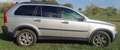 Volvo XC90 XC90 D5 Geartronic AWD Silber - thumbnail 8